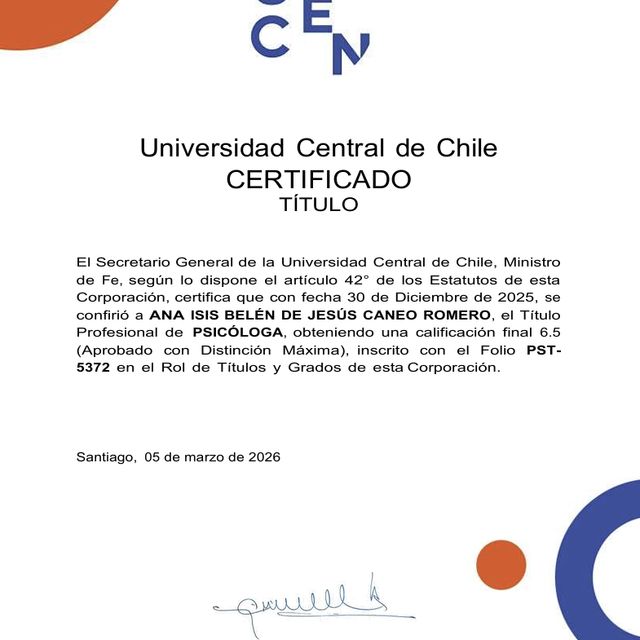 Acercar imagen: certificate 1