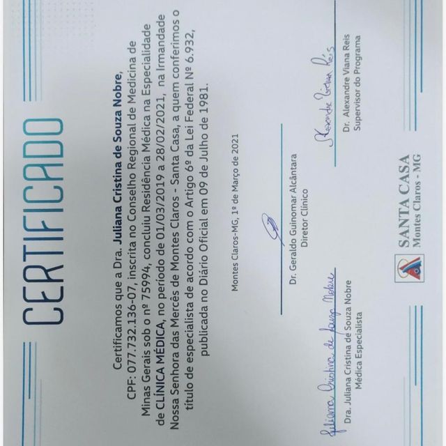 Ampliar imagem: certificate 2