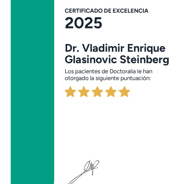 Acercar imagen: certificate 5