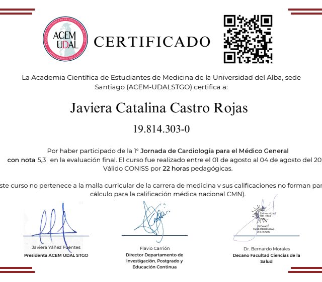 Acercar imagen: certificate 1