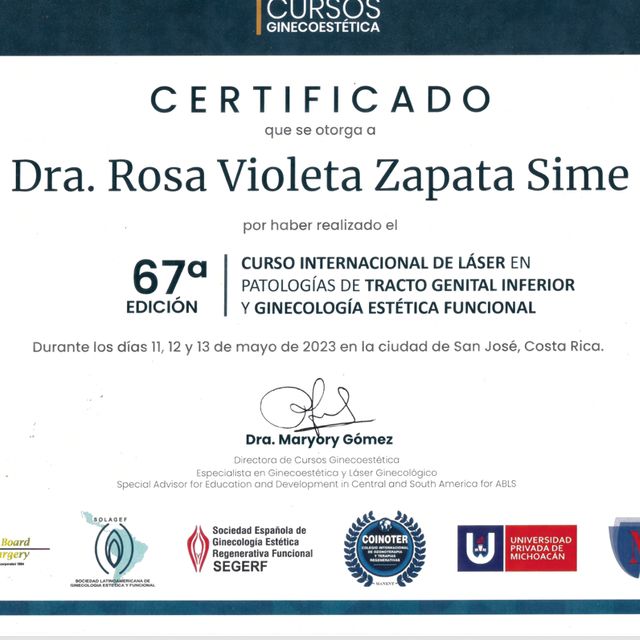 Acercar imagen: certificate 3