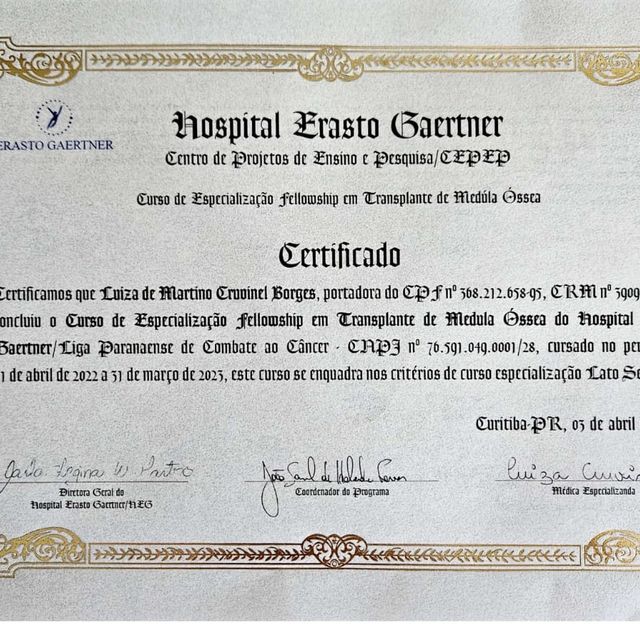 Ampliar imagem: certificate 2