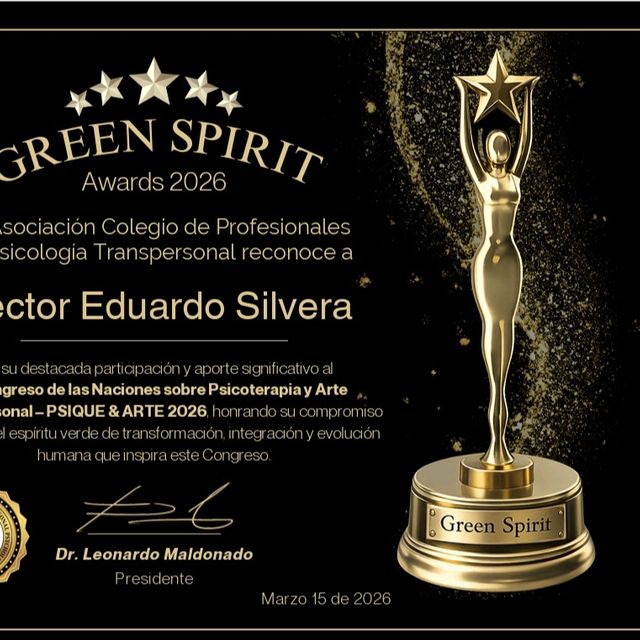 Acercar imagen: certificate 7