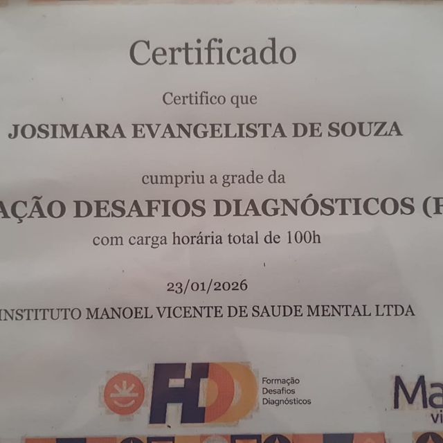 Ampliar imagem: certificate 21