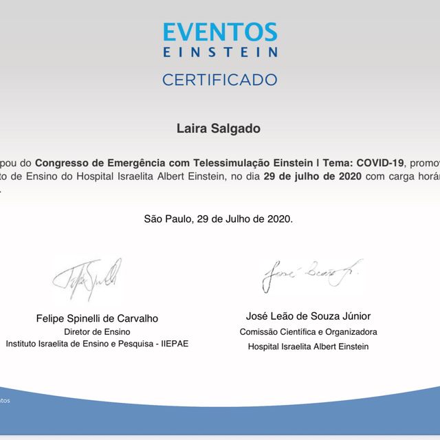 Ampliar imagem: certificate 14