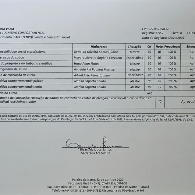 Ampliar imagem: certificate 6