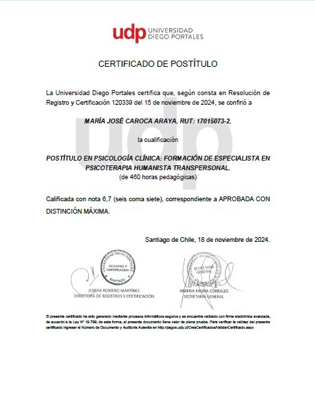 Acercar imagen: certificate 3