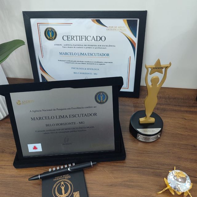 Ampliar imagem: certificate 14