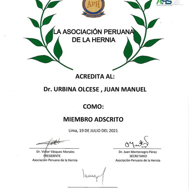 Acercar imagen: certificate 3