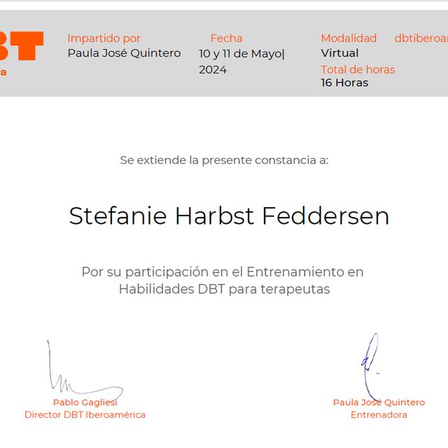 Acercar imagen: certificate 2