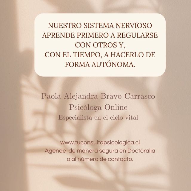 Acercar imagen: certificate 13