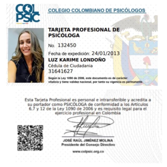 Acercar imagen: certificate 1