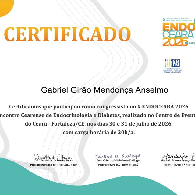 Ampliar imagem: certificate 4