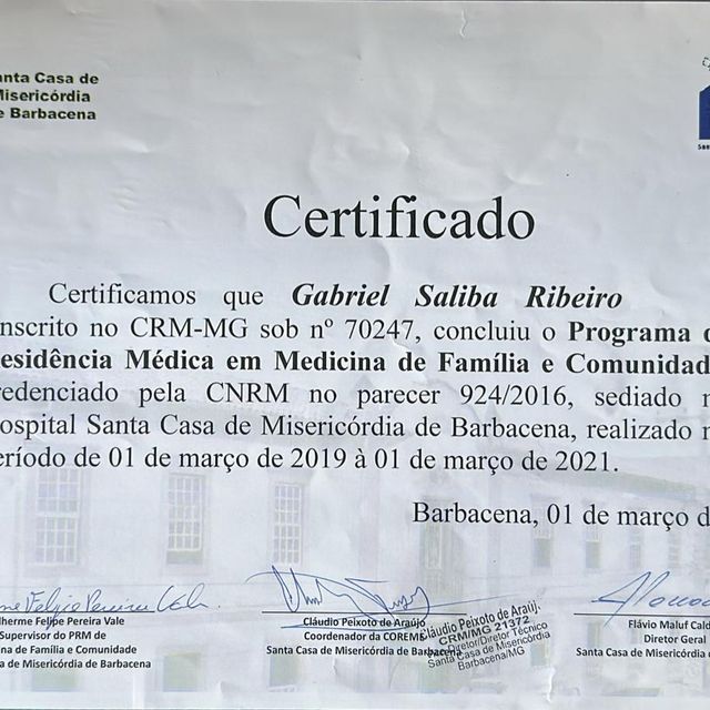 Ampliar imagem: certificate 3