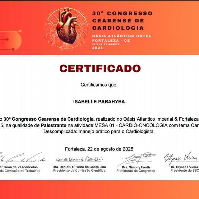 Ampliar imagem: certificate 1