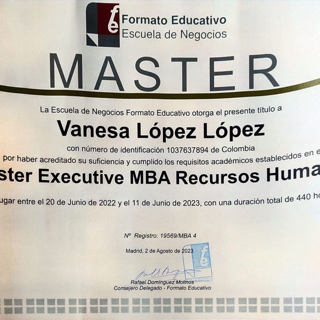 Acercar imagen: certificate 2