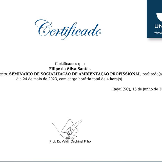 Ampliar imagem: certificate 2