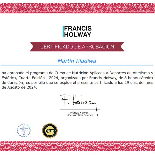 Acercar imagen: certificate 6
