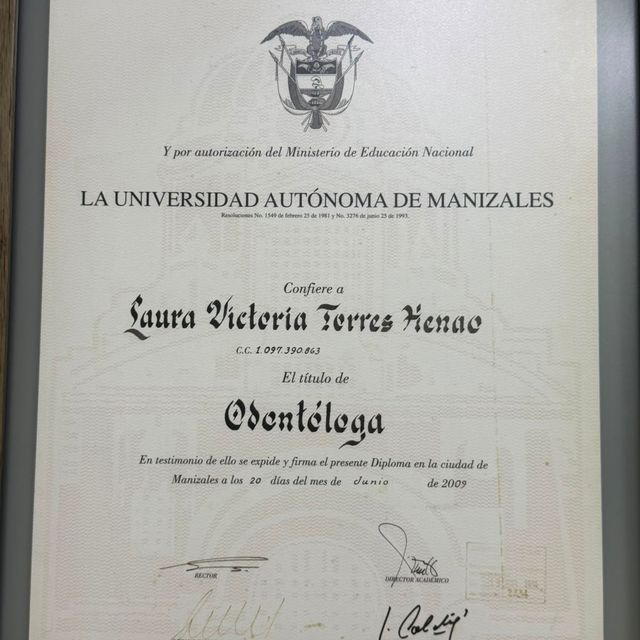 Acercar imagen: certificate 1