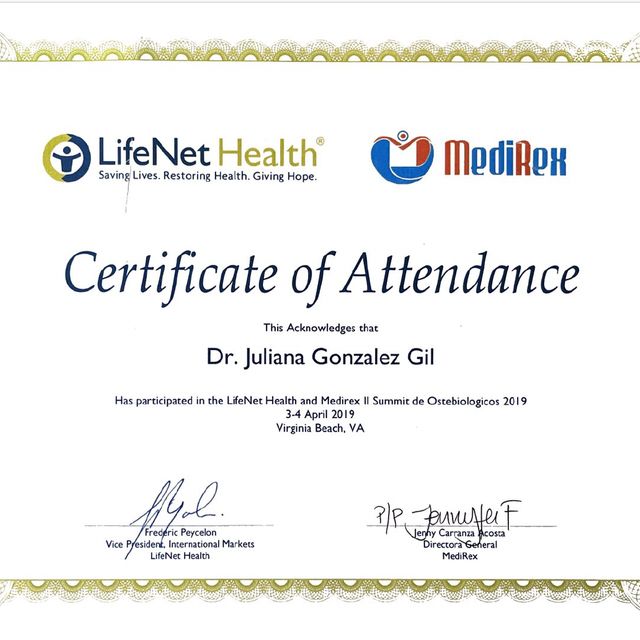 Acercar imagen: certificate 4