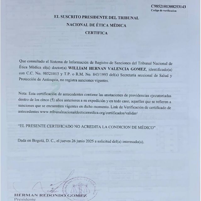 Acercar imagen: certificate 4