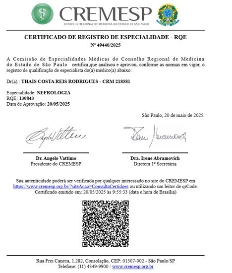 Ampliar imagem: certificate 1