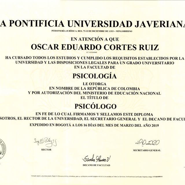Acercar imagen: certificate 5