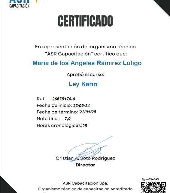 Acercar imagen: certificate 10
