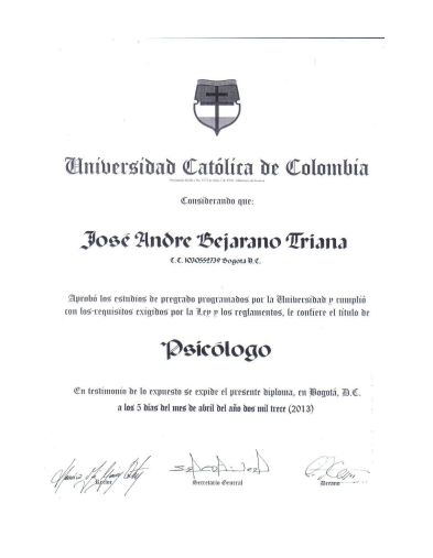 Acercar imagen: certificate 1
