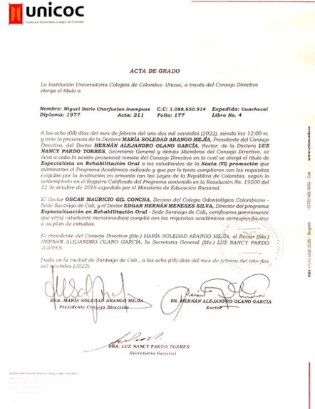 Acercar imagen: certificate 1