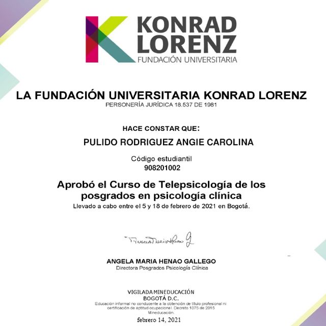 Acercar imagen: certificate 4