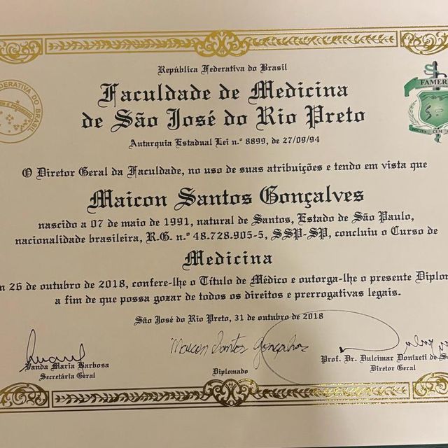 Ampliar imagem: certificate 1