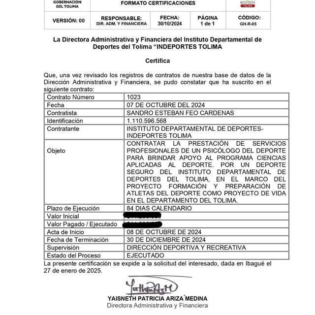 Acercar imagen: certificate 18