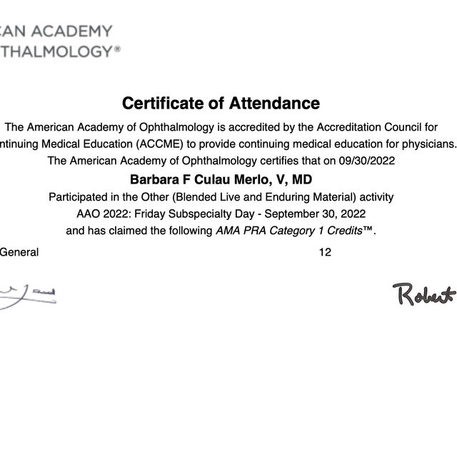 Ampliar imagem: certificate 3