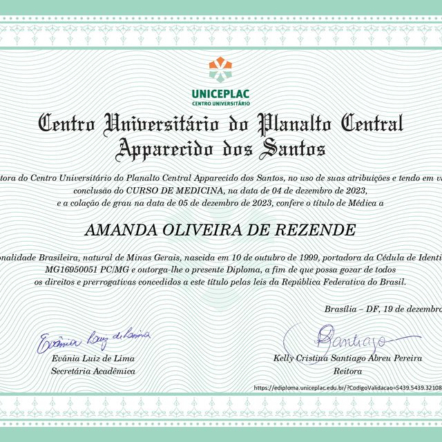 Ampliar imagem: certificate 2