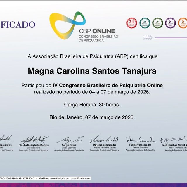 Ampliar imagem: certificate 3