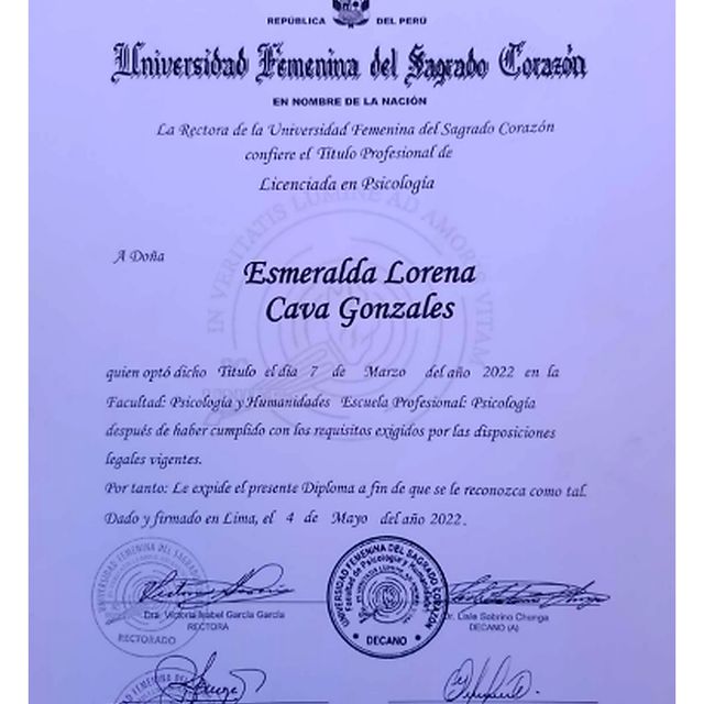 Acercar imagen: certificate 2