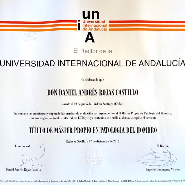 Acercar imagen: certificate 4