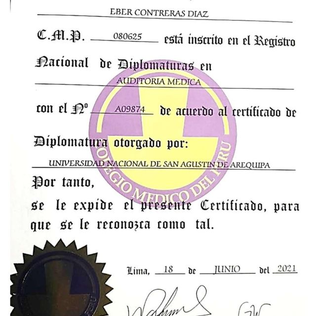 Acercar imagen: certificate 5