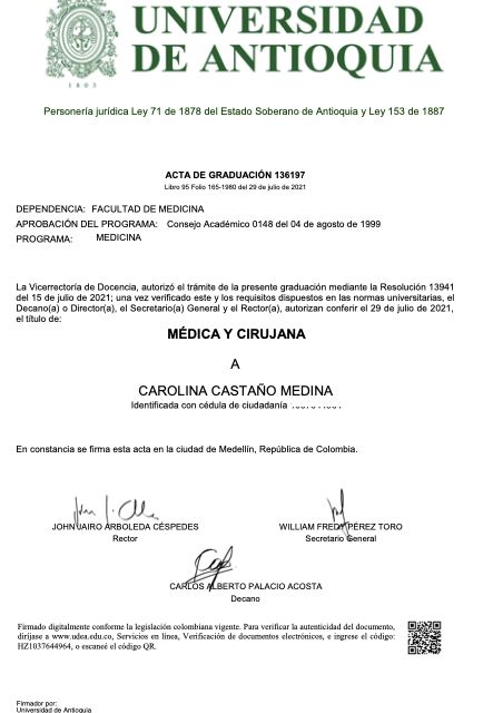 Acercar imagen: certificate 4