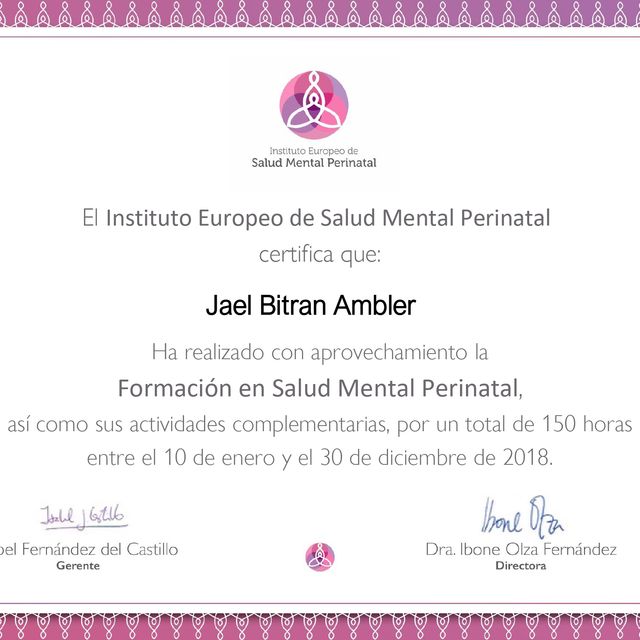 Acercar imagen: certificate 5