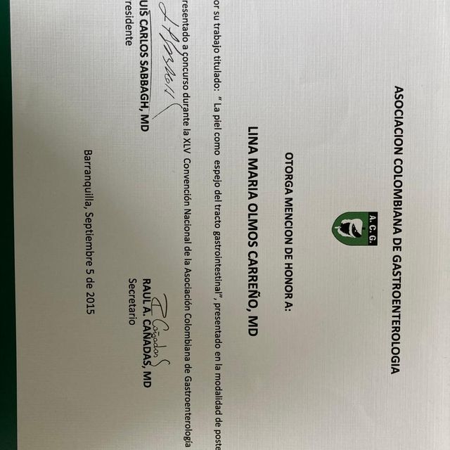 Acercar imagen: certificate 7