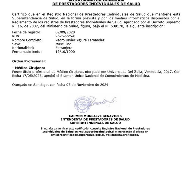 Acercar imagen: certificate 2
