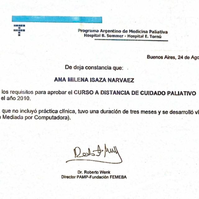 Acercar imagen: certificate 47