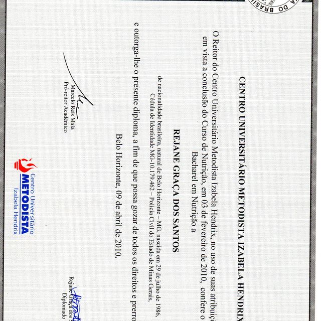 Ampliar imagem: certificate 1
