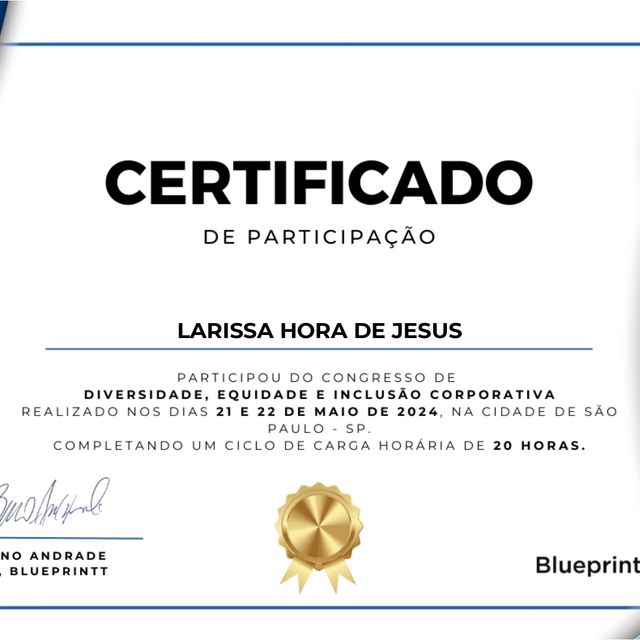 Ampliar imagem: certificate 3