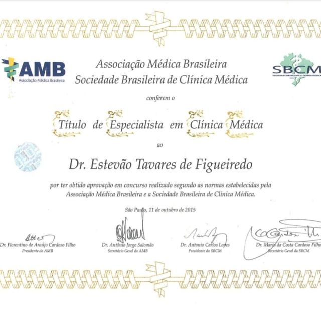 Ampliar imagem: certificate 4