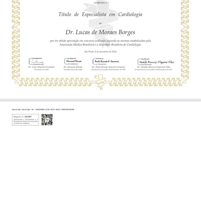 Ampliar imagem: certificate 2