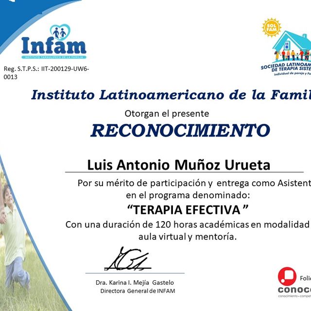 Acercar imagen: certificate 3