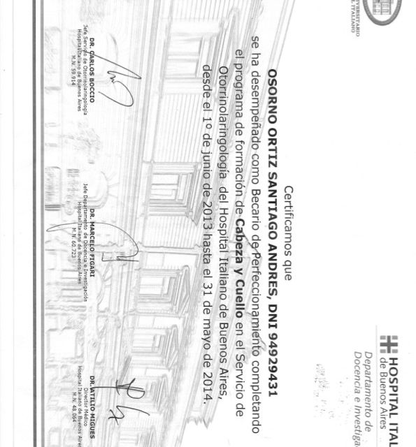 Acercar imagen: certificate 4